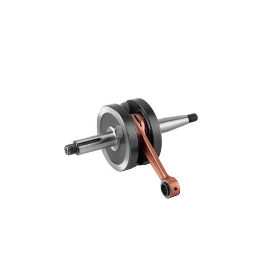 [6030003] Cigueñal Jasil Minarelli AM6