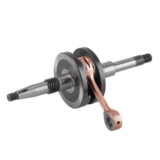 [6030012] Cigueñal Jasil Kymco Super 9 AC 50 2T