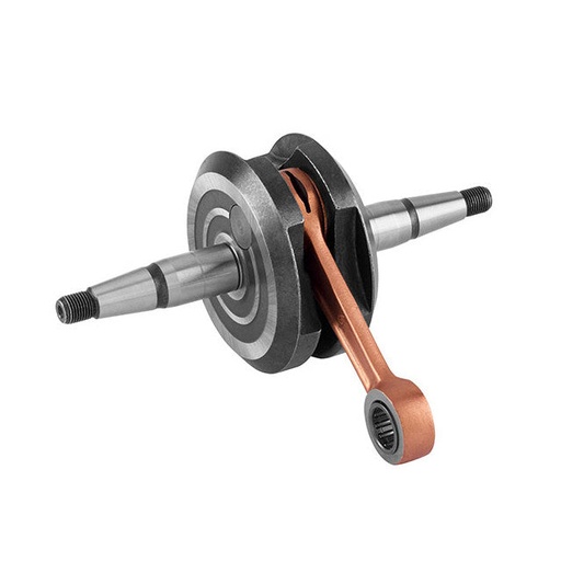 [6030048] Cigueñal Jasil Kreidler 5 marchas