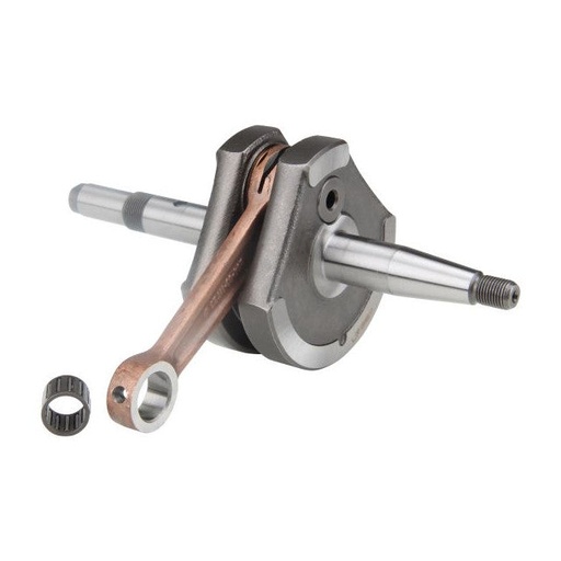 [6030060] Cigueñal Jasil Zundapp 2-3-4 marchas