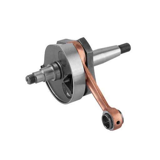 [6030082] Cigüeñal Vespa PK XL/S FL Jasil