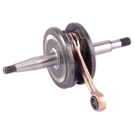 [6030111] Cigueñal Jasil Sachs Hercules Mofa b.14mm