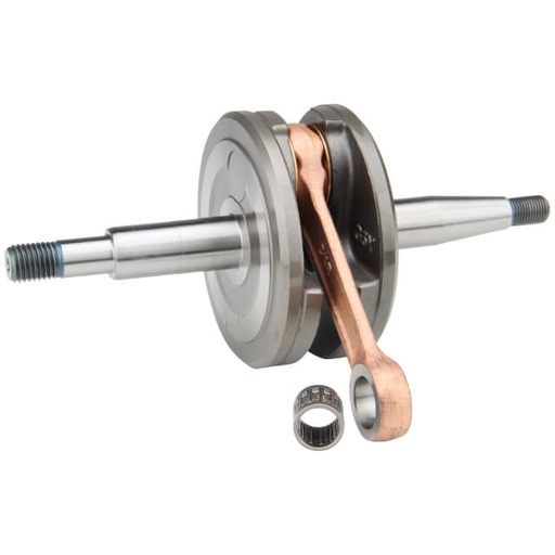 [6030114] Cigueñal Jasil Sachs Hercules Mofa b.12mm