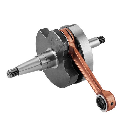 [6030146] Cigueñal Jasil Vespa P 200 E carrera 57mm