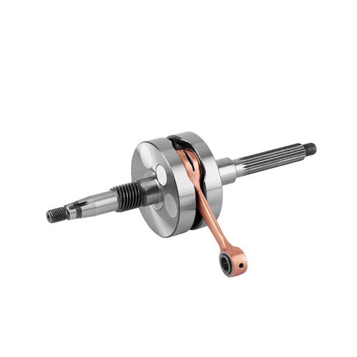 [6034026] Cigueñal Jasil Evolution N.G PGO Big Max 50 2T