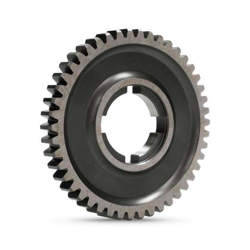 [6180032] Piñón marcha Sachs 1-5 marchas Z=46 Jasil