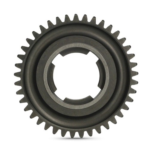 [6180035] Piñón segunda marcha Sachs 2ª  5 marchas moderno Z=41 Jasil