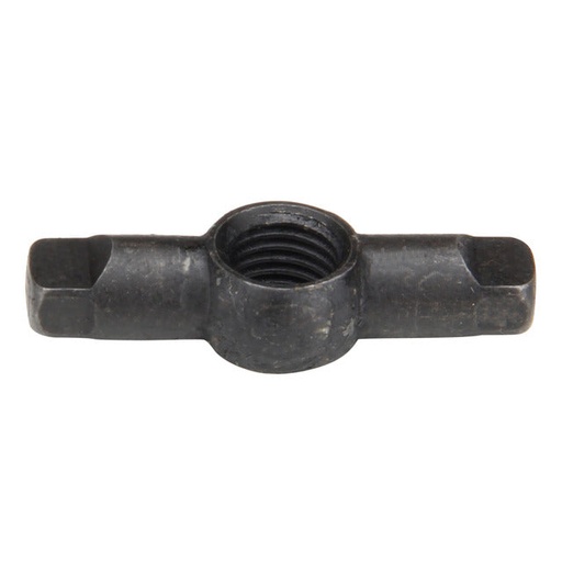 [6194040] Cambio Cruzado 5 marchas Jasil