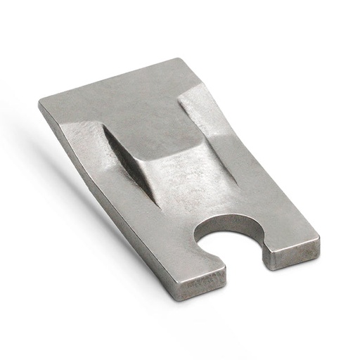 [6198080] Palanca de embrague Zundapp Jasil