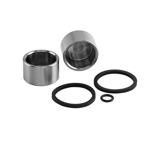 [6441003] Kit reparacion bomba de freno trasera Grimeca 28x17 d.23 Jasil