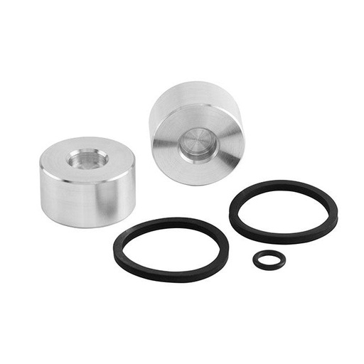 [6441004] Kit reparacion bomba de freno delantera Brembo 30x17 d.11,5 Jasil
