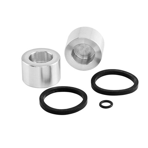 [6441011] Kit reparacion bomba de freno Aprilia SR 2000 30x20 d.18 Jasil