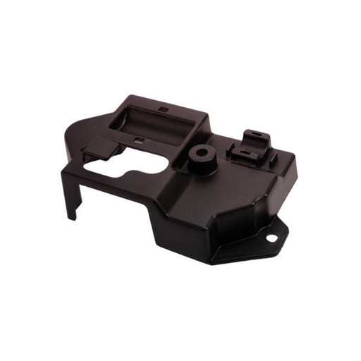 [0/000.980.5109] Soporte CDI Rieju MRT 50