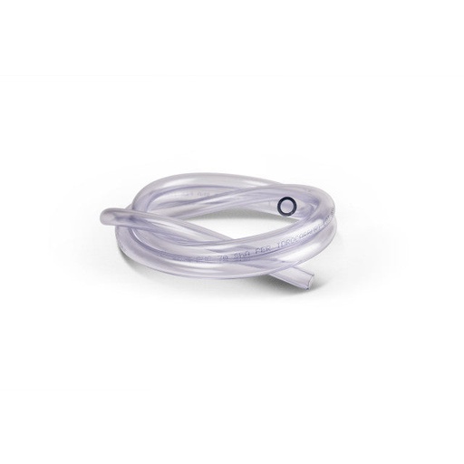 [2216043B] Tubo de gasolina PVC 7x10 Malossi - 1 metro