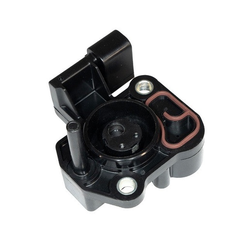 [AP50TPS650] Sensor acelerador TPS YAMAHA NMAX 125 15-20 / XMAX / R125 / MT125 Allpro