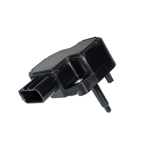 [AP50TPS577] Sensor acelerador TPS Honda SH 125 / 150 17-20 AllPro