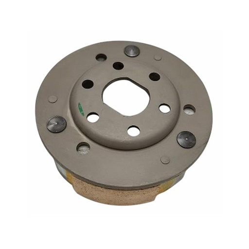 [AP25CL10.179] Embrague Sym Fiddle 2 / 3 / Orbit 2 / Jet 4 / Peugeot Tweet / Speedfight 3 50 4T AllPro