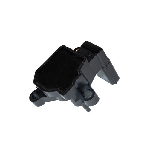 [AP50TPS590] Sensor acelerador TPS Honda PCX 10-14 SH 125 / 150 13-16 SH / Forza 300 AllPro