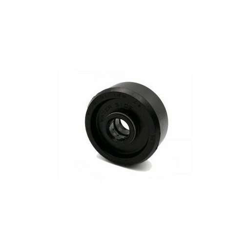[0/226.003.0017] Retén bomba de agua 10x31x13.5mm Rieju Marathon 125 E3-E4