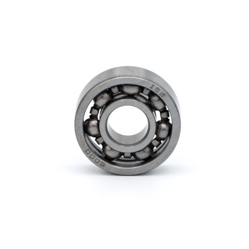 [0/226.003.0015] Rodamiento bomba de agua 10x26x8mm Rieju Marathon 125 E4-E5 