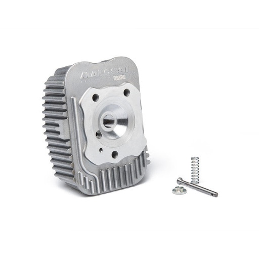 [3818740] Culata Piaggio Bravo 50 2T d.47mm trasvases simetricos Malossi