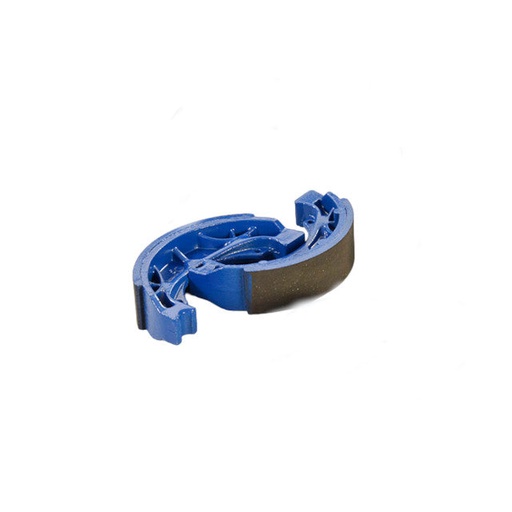 [176.0304/R] Zapatas de freno Yamaha Jog R / BW's Polini For-Race