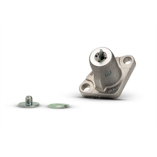 [1819744B] Tensor de cadena Aprilia GT / Vespa GTS Malossi