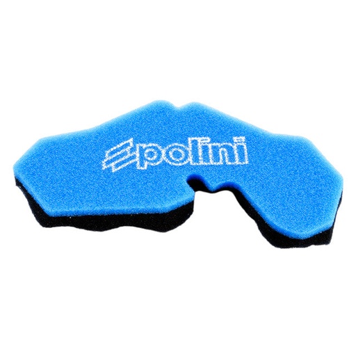 [203.0173] Filtro de aire Honda Wallaroo 50 Polini