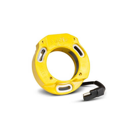 [5511173B] Stator rotor Pitbikes Malossi