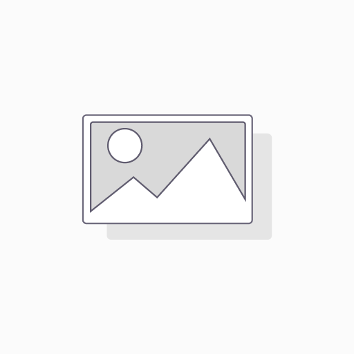 [S6-0863/XL] Guantes Street Pure Stage6 - negro/gris - talla XL