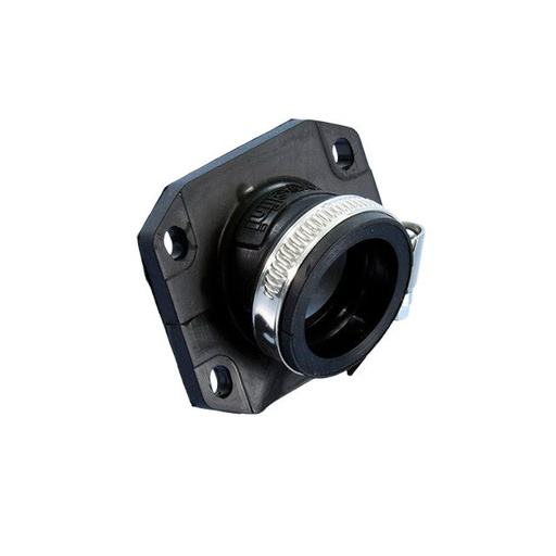 [215.0464] Tobera de admisión Polini d=28mm