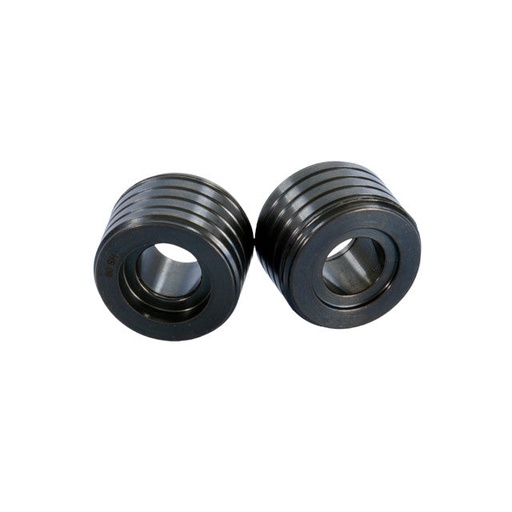 [214.0144] Recambio silentblock motor delantero duro 80 Vespa smallframe Polini