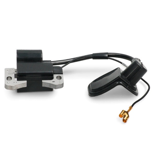 [AP100PB55.10.02] Bobina de encendido Allpro KX 50cc