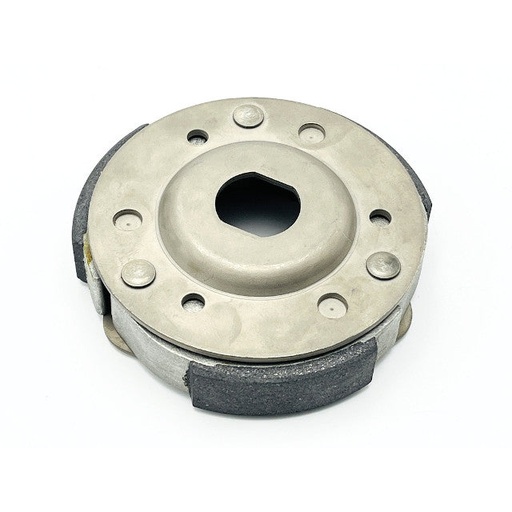 [AP25CL10.521] Embrague Yamaha X-Max 125 a partir del 2021 AllPro