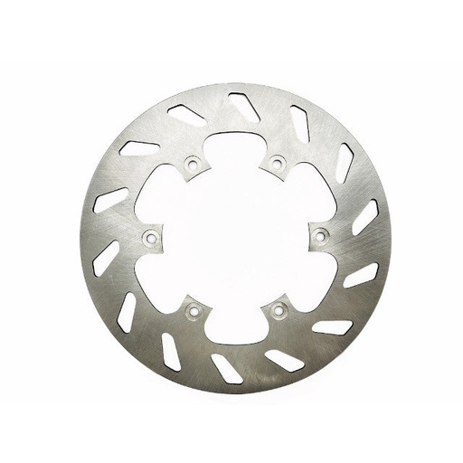 [AP65BD00.191.RE] Disco de freno trasero Beta RR 50/125cc Allpro