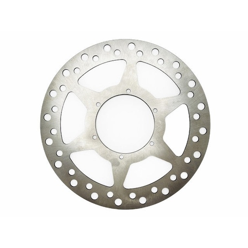 [AP65BD00.191.FR] Disco de freno delantero Beta RR 50cc Allpro