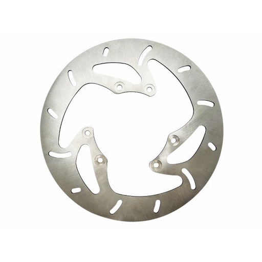 [AP65BD00.185.FR] Disco de freno delantero Rieju MRT / SMX / RRX / MRX Allpro