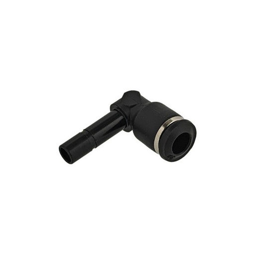 [0/000.630.5004] Conector L tapón gasolina Rieju MRT 50-125 E5