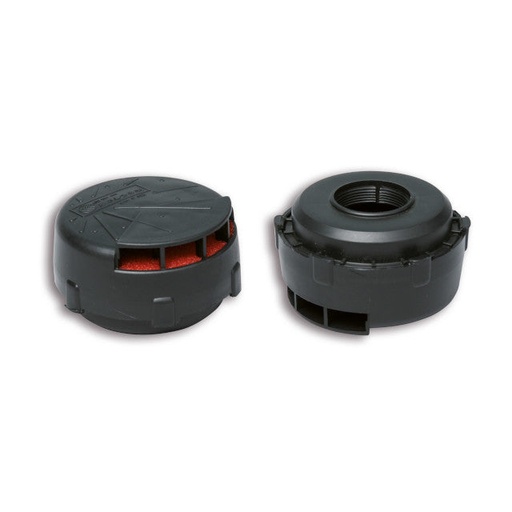 [043072] Filtro de aire E3B d.32/82mm Malossi