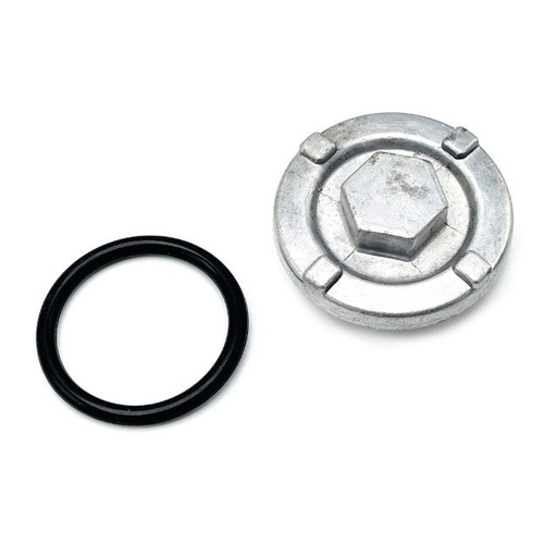 [AP20ED550] Tapón vaciado aceite del motor Yamaha X-Max 125-250-400 AllPro