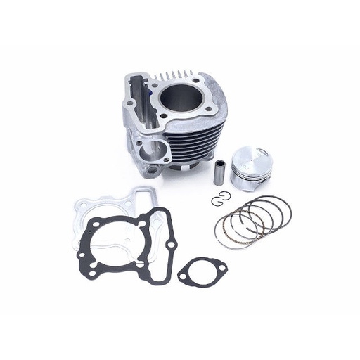 [AP15CY110.630] Cilindro Honda Vision 110 21-24 Allpro