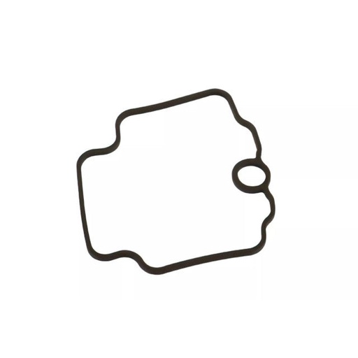 [343.0011] Junta cubeta carburador tipo CP Polini