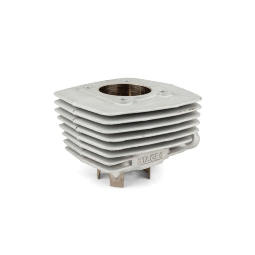[S6-7417400] Cilindro Stage6 Racing 70cc Peugeot 103
