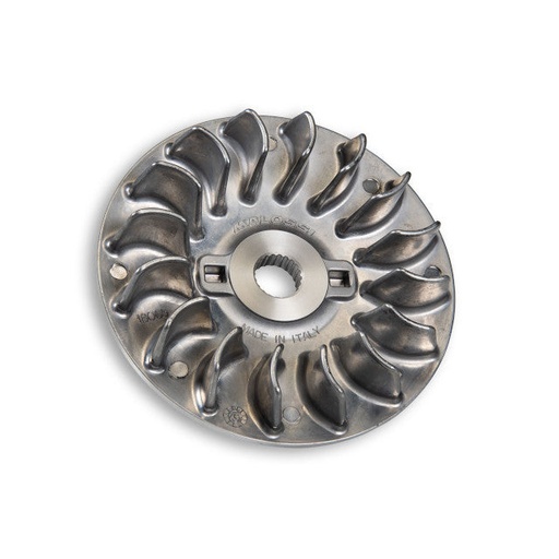 [6120017B] Semipolea fija de variador Italjet Dragster 125/200 >2021 Malossi