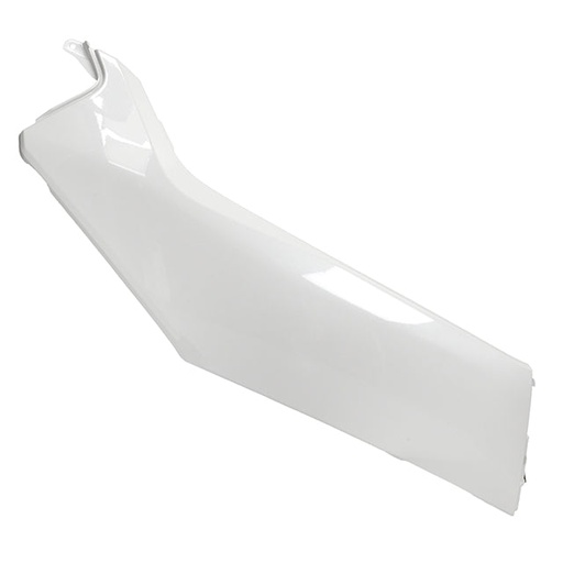 [AP55BP12.575.10.WP] Quilla derecha Honda SH 125 20-23 AllPro - blanco perla