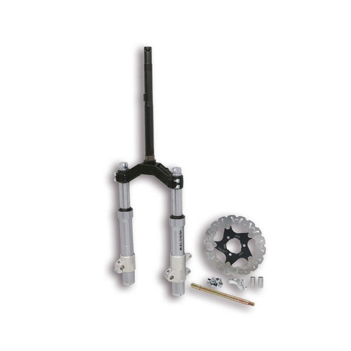 [4616779] Kit horquilla Piaggio Typhoon F37R Malossi