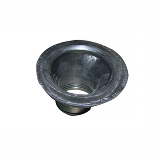 [YC110-0823-07] Tobera del carburador/filtro de aire d.45mm Pitbike YCF Bigy 125 >21