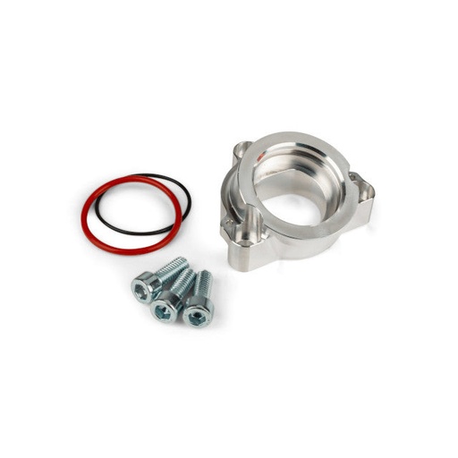 [S6-7518813] Cilindro Stage6 R/T 95cc Minarelli AM6