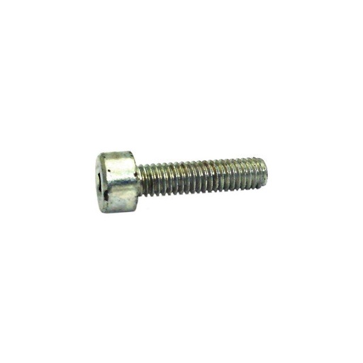 [0/000.460.0204] Tornillo DIN 912 Allen M4x16 Rieju