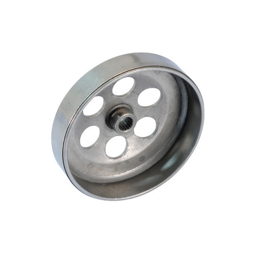 [250.005] Campana de embrague Maxi Speed Bell Yamaha Aerox 100 Polini